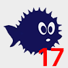 Fugu17 Icon