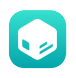 Sileo package manager icon